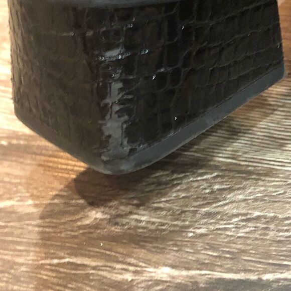 Circus by Sam Edelman Daysi Ankle Boot - Picture 7 of 13